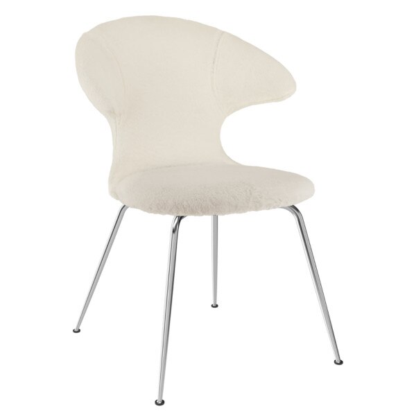 Time Flies Chair